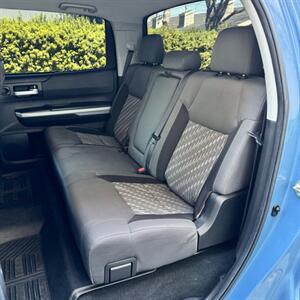 2020 Toyota Tundra SR5 - Photo 35 - Salt Lake City, UT 84115