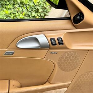 2011 Porsche Boxster S   - Photo 14 - Salt Lake City, UT 84115