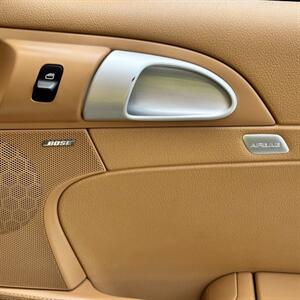 2011 Porsche Boxster S   - Photo 28 - Salt Lake City, UT 84115