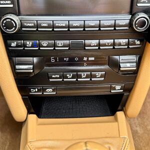 2011 Porsche Boxster S   - Photo 25 - Salt Lake City, UT 84115