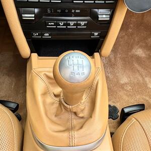 2011 Porsche Boxster S   - Photo 26 - Salt Lake City, UT 84115