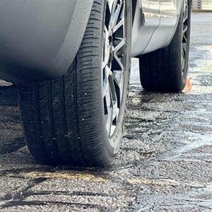 2021 Kia Telluride EX   - Photo 46 - Salt Lake City, UT 84115