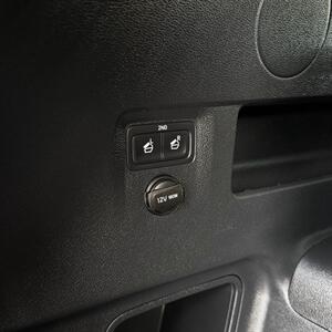 2021 Kia Telluride EX   - Photo 43 - Salt Lake City, UT 84115