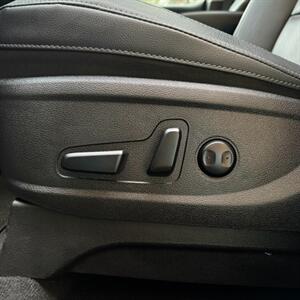 2021 Kia Telluride EX   - Photo 14 - Salt Lake City, UT 84115