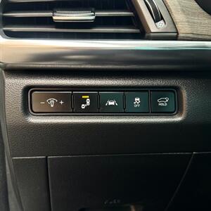 2021 Kia Telluride EX   - Photo 16 - Salt Lake City, UT 84115