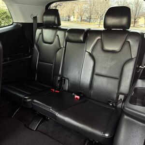2021 Kia Telluride EX   - Photo 40 - Salt Lake City, UT 84115