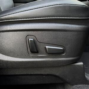 2021 Kia Telluride EX   - Photo 29 - Salt Lake City, UT 84115