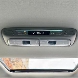 2021 Kia Telluride EX   - Photo 36 - Salt Lake City, UT 84115