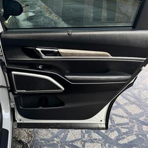 2021 Kia Telluride EX   - Photo 32 - Salt Lake City, UT 84115