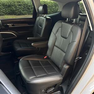 2021 Kia Telluride EX   - Photo 38 - Salt Lake City, UT 84115
