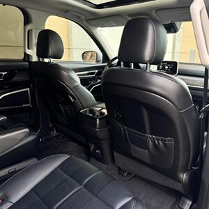 2021 Kia Telluride EX   - Photo 34 - Salt Lake City, UT 84115