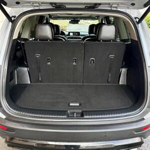 2021 Kia Telluride EX   - Photo 42 - Salt Lake City, UT 84115