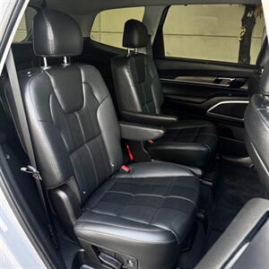 2021 Kia Telluride EX   - Photo 33 - Salt Lake City, UT 84115