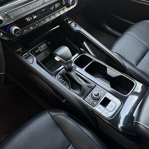 2021 Kia Telluride EX   - Photo 26 - Salt Lake City, UT 84115