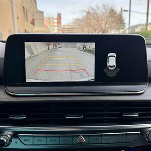 2021 Kia Telluride EX   - Photo 22 - Salt Lake City, UT 84115