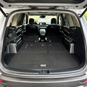 2021 Kia Telluride EX   - Photo 44 - Salt Lake City, UT 84115