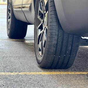 2021 Kia Telluride EX   - Photo 47 - Salt Lake City, UT 84115