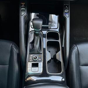 2021 Kia Telluride EX   - Photo 25 - Salt Lake City, UT 84115