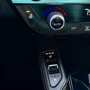 2021 Kia Telluride EX   - Photo 24 - Salt Lake City, UT 84115