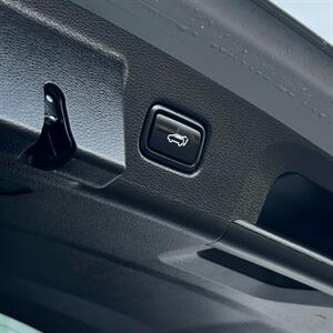 2021 Kia Telluride EX   - Photo 45 - Salt Lake City, UT 84115