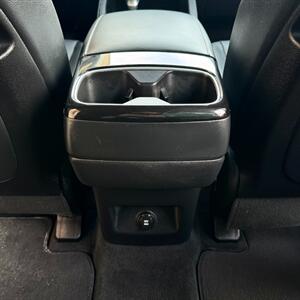 2021 Kia Telluride EX   - Photo 35 - Salt Lake City, UT 84115