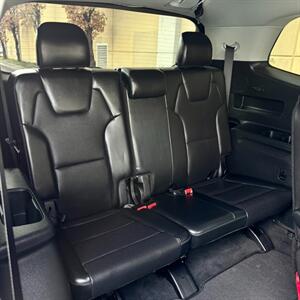 2021 Kia Telluride EX   - Photo 41 - Salt Lake City, UT 84115