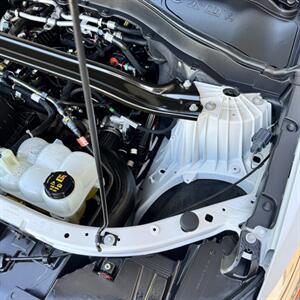2021 Ford Explorer Limited   - Photo 48 - Salt Lake City, UT 84115