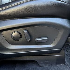 2021 Ford Explorer Limited   - Photo 28 - Salt Lake City, UT 84115
