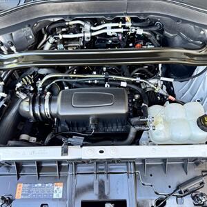 2021 Ford Explorer Limited   - Photo 47 - Salt Lake City, UT 84115