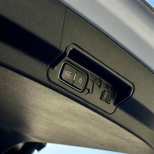 2021 Ford Explorer Limited   - Photo 43 - Salt Lake City, UT 84115