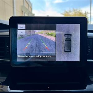 2021 Ford Explorer Limited   - Photo 21 - Salt Lake City, UT 84115
