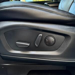 2021 Ford Explorer Limited   - Photo 14 - Salt Lake City, UT 84115