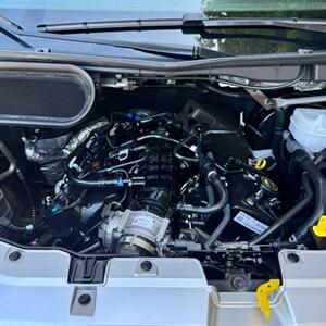 2022 Ford Transit 350 HD XLT   - Photo 49 - Salt Lake City, UT 84115