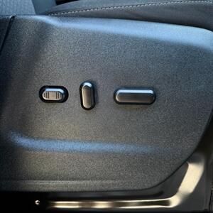 2022 Ford Transit 350 HD XLT   - Photo 26 - Salt Lake City, UT 84115