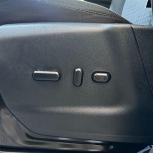 2022 Ford Transit 350 HD XLT   - Photo 13 - Salt Lake City, UT 84115