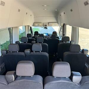 2022 Ford Transit 350 HD XLT   - Photo 45 - Salt Lake City, UT 84115
