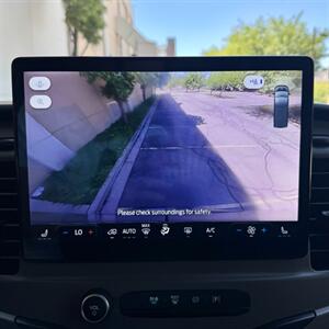 2022 Ford Transit 350 HD XLT   - Photo 21 - Salt Lake City, UT 84115