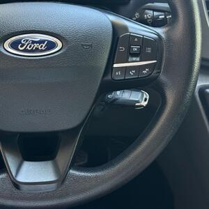 2022 Ford Transit 350 HD XLT   - Photo 18 - Salt Lake City, UT 84115