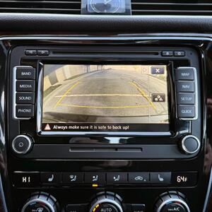 2014 Volkswagen Passat 3.6L V6 SEL Premium   - Photo 21 - Salt Lake City, UT 84115