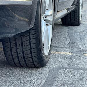 2014 Volkswagen Passat 3.6L V6 SEL Premium   - Photo 40 - Salt Lake City, UT 84115