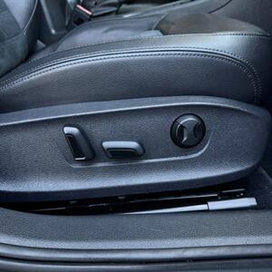 2014 Volkswagen Passat 3.6L V6 SEL Premium   - Photo 28 - Salt Lake City, UT 84115