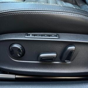 2014 Volkswagen Passat 3.6L V6 SEL Premium   - Photo 13 - Salt Lake City, UT 84115