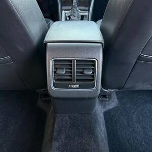 2014 Volkswagen Passat 3.6L V6 SEL Premium   - Photo 34 - Salt Lake City, UT 84115