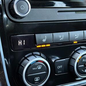 2014 Volkswagen Passat 3.6L V6 SEL Premium   - Photo 23 - Salt Lake City, UT 84115