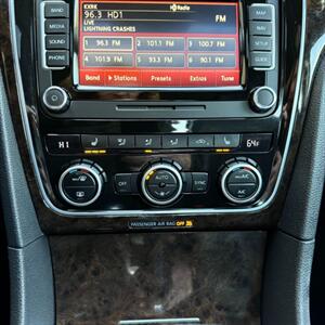 2014 Volkswagen Passat 3.6L V6 SEL Premium   - Photo 22 - Salt Lake City, UT 84115