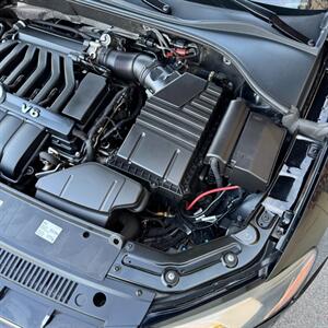 2014 Volkswagen Passat 3.6L V6 SEL Premium   - Photo 44 - Salt Lake City, UT 84115