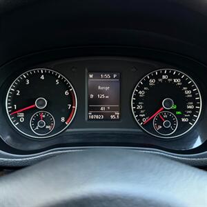 2014 Volkswagen Passat 3.6L V6 SEL Premium   - Photo 19 - Salt Lake City, UT 84115