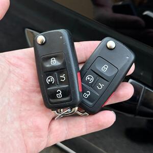 2014 Volkswagen Passat 3.6L V6 SEL Premium   - Photo 3 - Salt Lake City, UT 84115