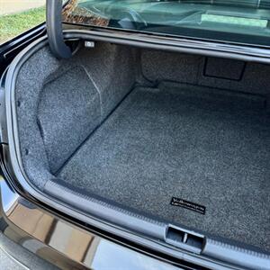 2014 Volkswagen Passat 3.6L V6 SEL Premium   - Photo 38 - Salt Lake City, UT 84115