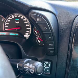 2009 Chevrolet Corvette - Photo 20 - Salt Lake City, UT 84115